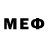 Экстази mix Igo Terny