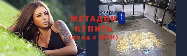 МДПВ Алексин