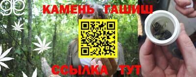 СК Нальчик