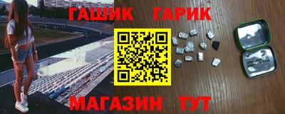 СК Нальчик
