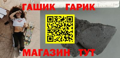 СК Нальчик